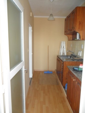 DEPARTAMENTO EN VENTA 2 DORM+COCHERA -  TORRE SARMIENTO POSADAS