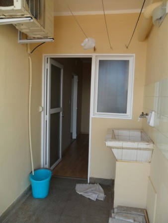 DEPARTAMENTO EN VENTA 2 DORM+COCHERA -  TORRE SARMIENTO POSADAS