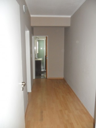 DEPARTAMENTO EN VENTA 2 DORM+COCHERA -  TORRE SARMIENTO POSADAS
