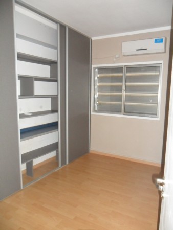 DEPARTAMENTO EN VENTA 2 DORM+COCHERA -  TORRE SARMIENTO POSADAS