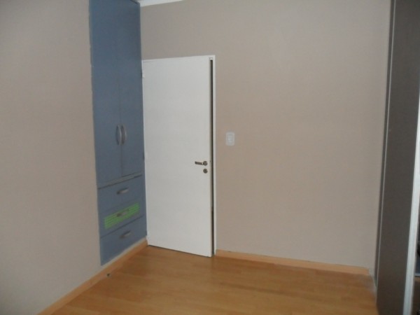 DEPARTAMENTO EN VENTA 2 DORM+COCHERA -  TORRE SARMIENTO POSADAS