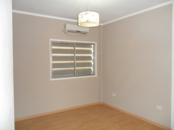 DEPARTAMENTO EN VENTA 2 DORM+COCHERA -  TORRE SARMIENTO POSADAS