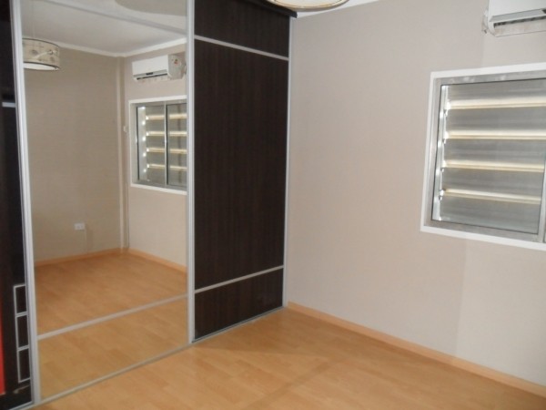 DEPARTAMENTO EN VENTA 2 DORM+COCHERA -  TORRE SARMIENTO POSADAS