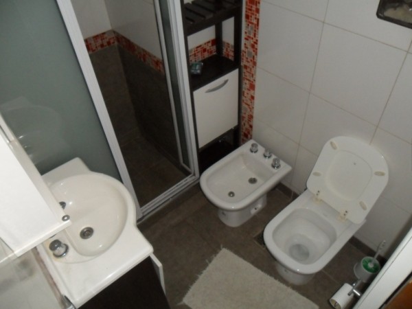 DEPARTAMENTO EN VENTA 2 DORM+COCHERA -  TORRE SARMIENTO POSADAS
