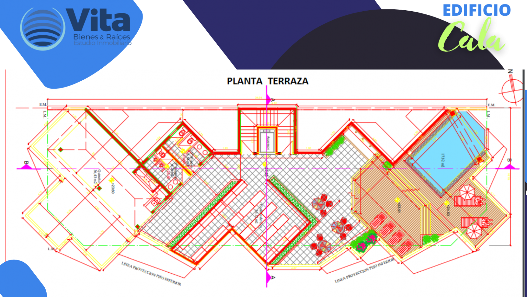 DEPARTAMENTOS EN VENTA  3,2 Y 1  DORM -Z/ AV. RADEMACHER / BUSTAMENTE- POSADAS