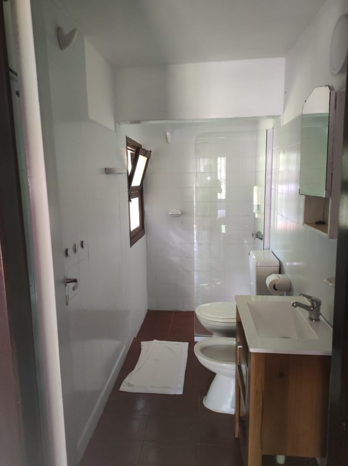 HOTEL EN VENTA  PUERTO RICO-MISIONES