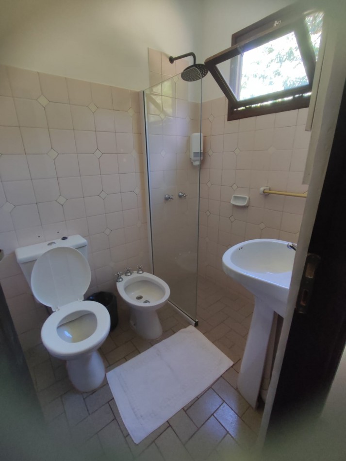 HOTEL EN VENTA  PUERTO RICO-MISIONES