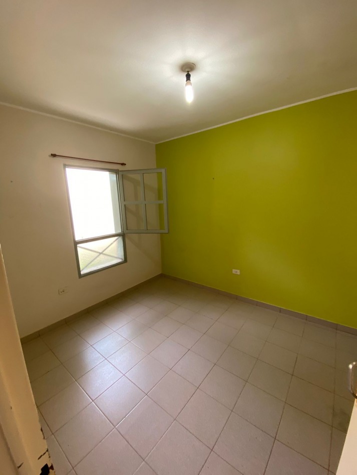 ALQUILER CASA 2 DORMI Z/JAURETCHE Y AV.QUARANTA B° 20 VIVIENDAS 