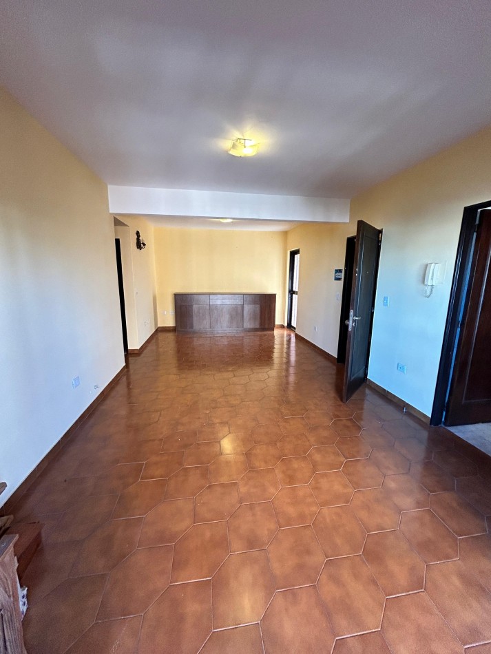 DEPARTAMENTO EN ALQUILER EN EL MICROCENTRO DE POSADAS