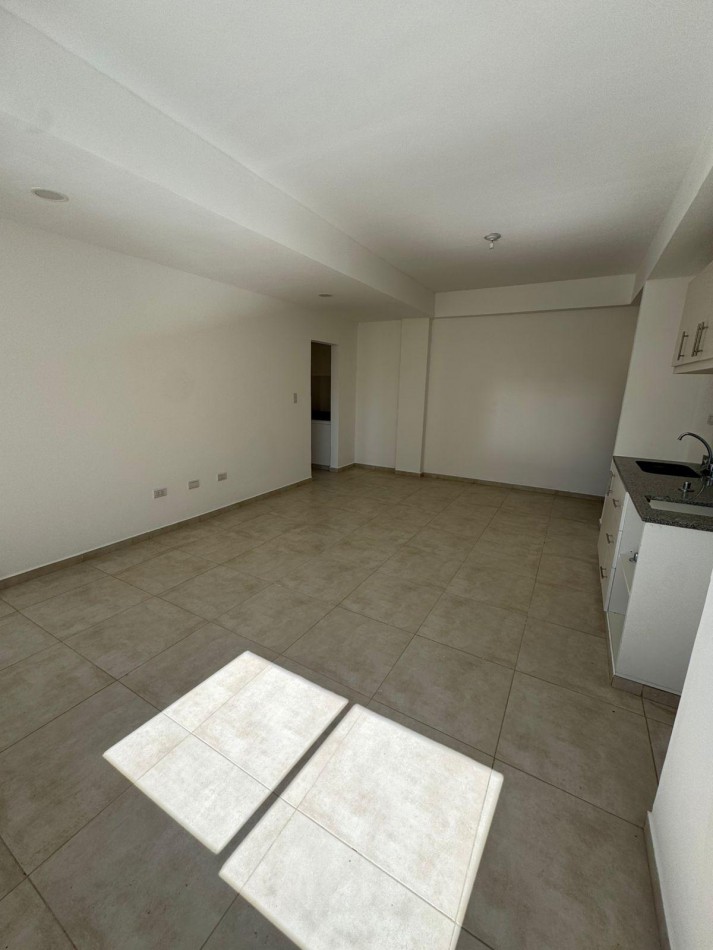 DEPARTAMENTO EN VENTA PALOMAR VILLAGE 1 DOR