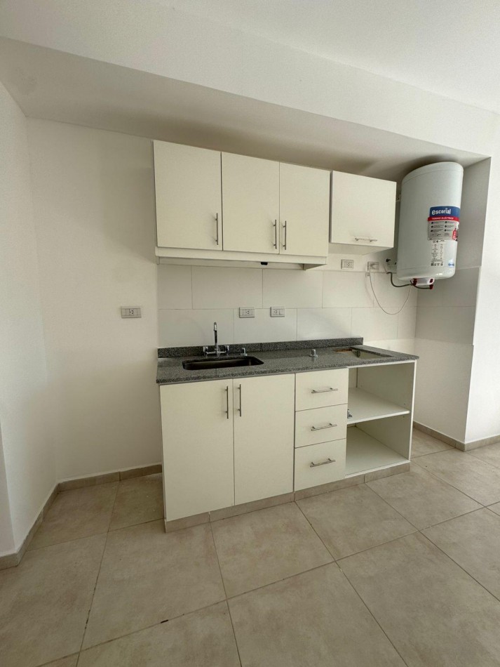 DEPARTAMENTO EN VENTA PALOMAR VILLAGE 1 DOR