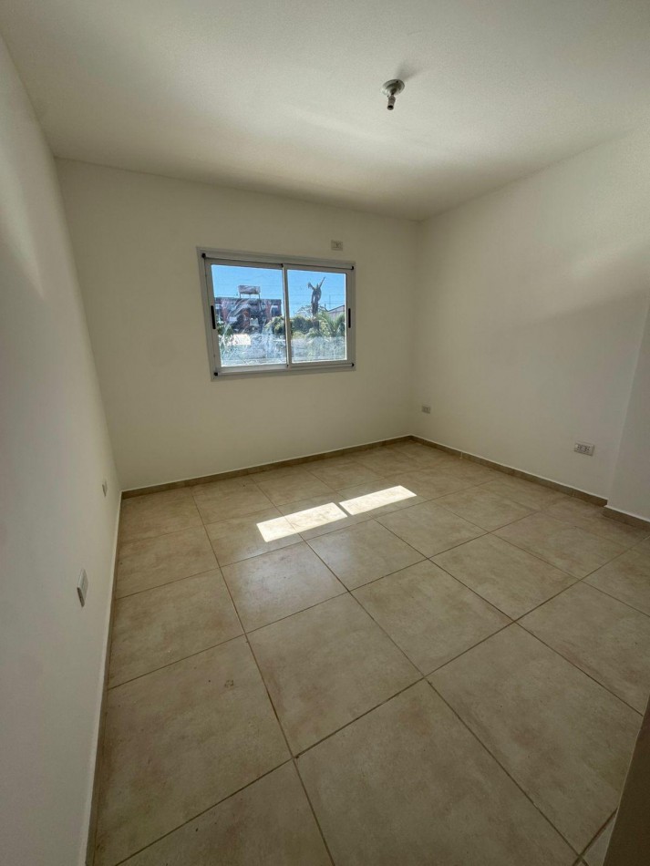 DEPARTAMENTO EN VENTA PALOMAR VILLAGE 1 DOR