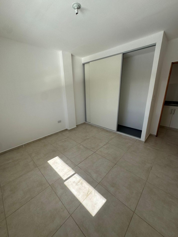 DEPARTAMENTO EN VENTA PALOMAR VILLAGE 1 DOR