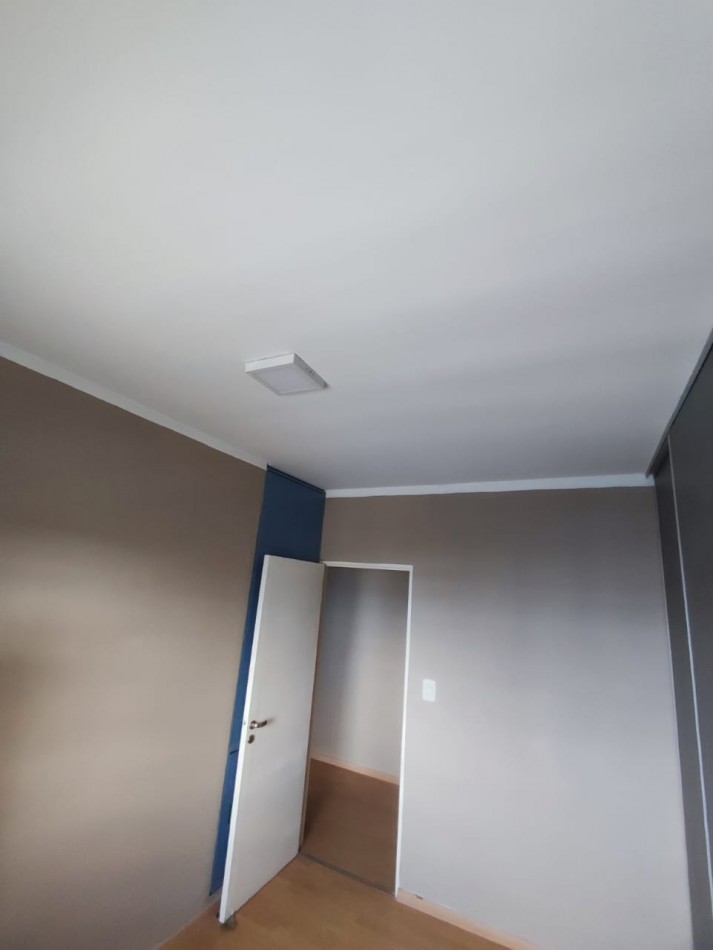 DEPARTAMENTO EN VENTA 2 DORM+COCHERA -  TORRE SARMIENTO POSADAS