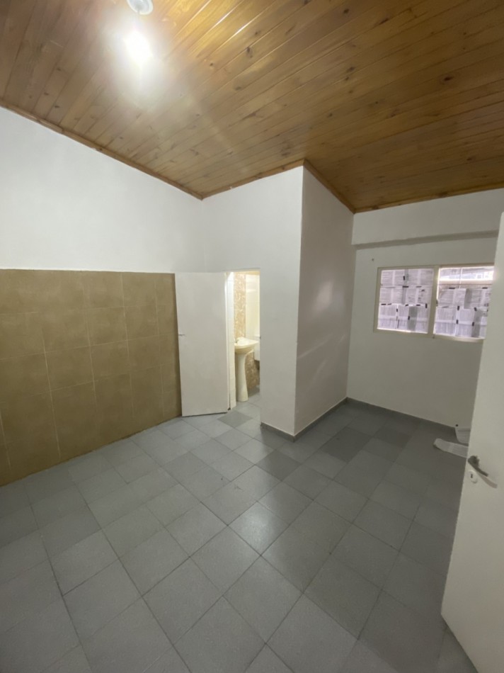 DEPARTAMENTO EN ALQUILER DE 1 DORMITORIO A MINUTOS DEL MICROCENTRO DE POSADAS