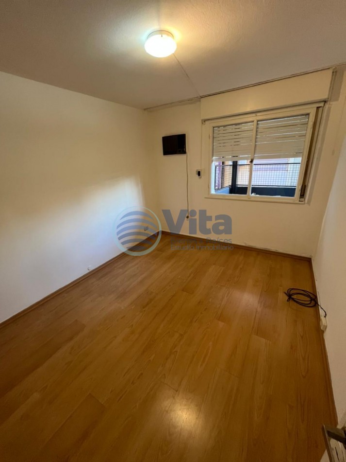 DEPARTAMENTO EN VENTA (2) DORM Z/3 DE FEBRERO Y SARMIENTO--POSADAS