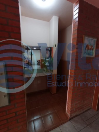 EN VENTA HOSTERIA  EN POSADAS -MNES.- INVERSIONISTAS