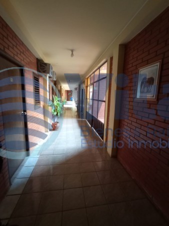 HOSTERIA  EN VENTA EN POSADAS -MNES.- INVERSIONISTAS