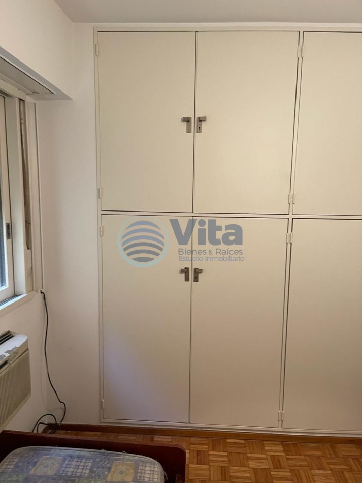 DEPARTAMENTO EN VENTA (2) DORM Z/3 DE FEBRERO Y SARMIENTO--POSADAS