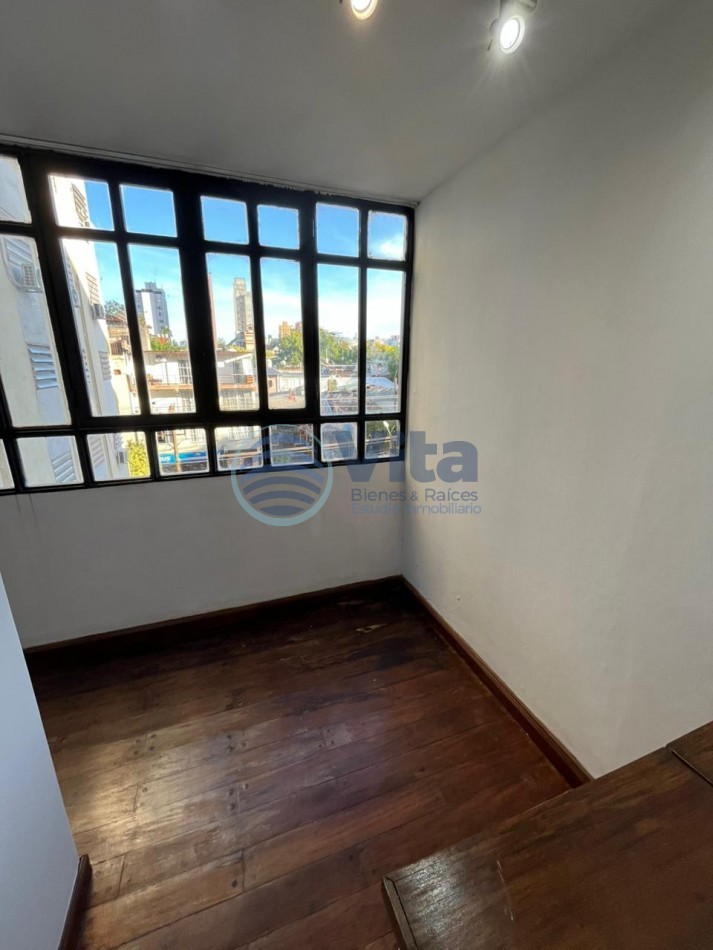 DEPARTAMENTO EN VENTA (2) DORM Z/3 DE FEBRERO Y SARMIENTO--POSADAS