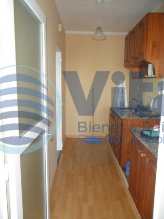 DEPARTAMENTO EN VENTA 2 DORM+COCHERA -  POSADAS