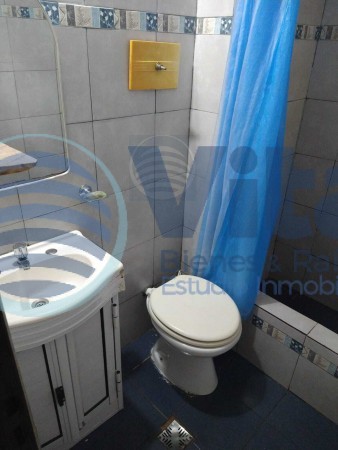 DEPARTAMENTO EN VENTA 3 DORM   PB CHACRA 148 VC