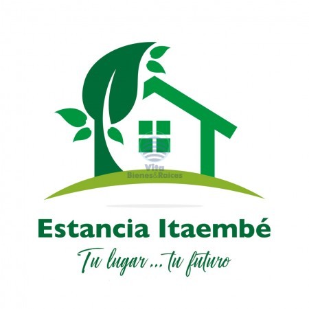 TERRENO EN VENTA - LOTEO "Estancia Itaembe "