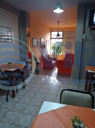 EN VENTA HOSTERIA  EN POSADAS -MNES.- INVERSIONISTAS