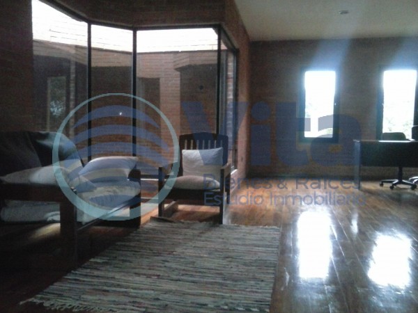 CASA EN VENTA  Z/AV. CHACABUCO Y AV. LAVALLE