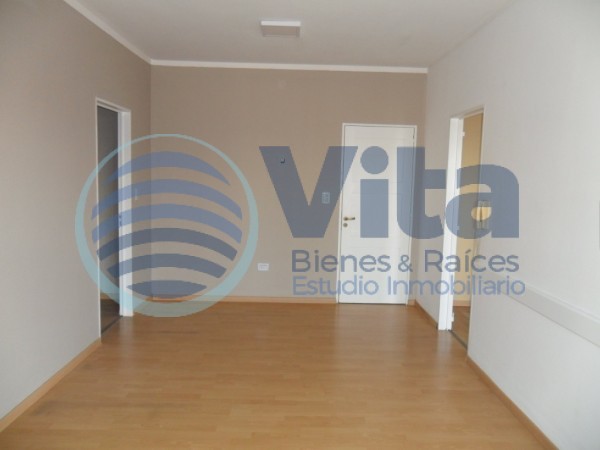 DEPARTAMENTO EN VENTA 2 DORM+COCHERA -  POSADAS