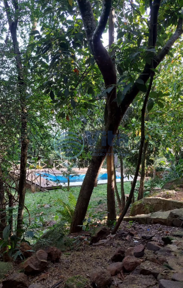 CHALET EN VENTA EN 2 DE MAYO-MISIONES