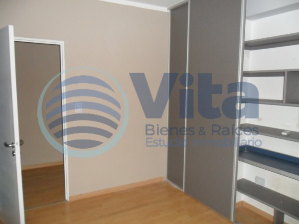 DEPARTAMENTO EN VENTA 2 DORM+COCHERA -  POSADAS