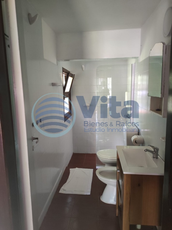 HOTEL EN VENTA  PUERTO RICO-MISIONES