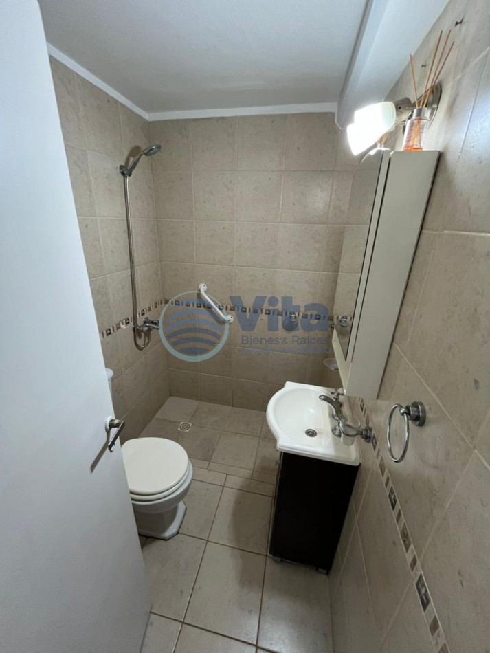 DEPARTAMENTO EN VENTA (2) DORM Z/3 DE FEBRERO Y SARMIENTO--POSADAS