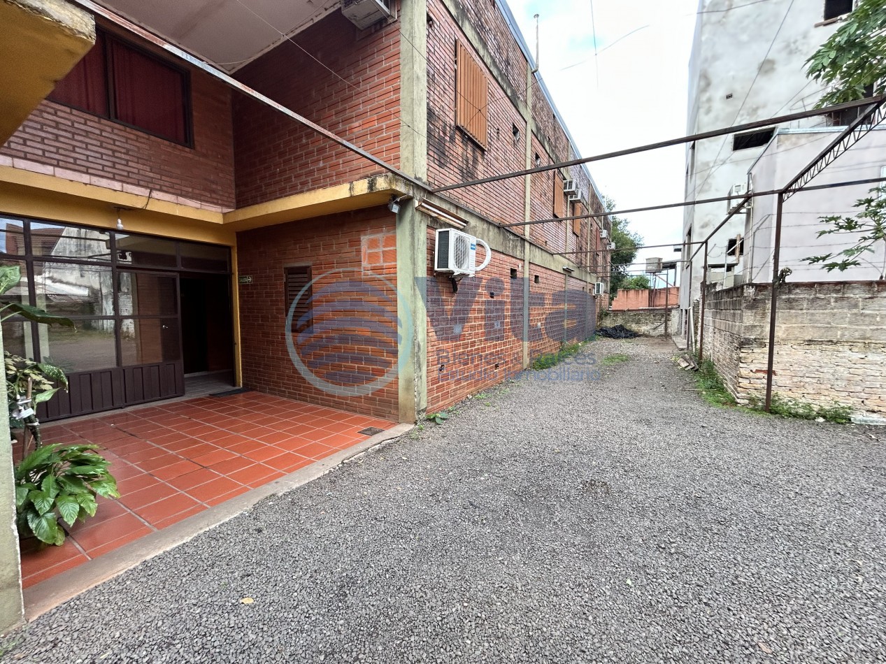 ALQUILA HABITACIONES-- RESIDENCIA UNIVERSITARIA FEMENINA