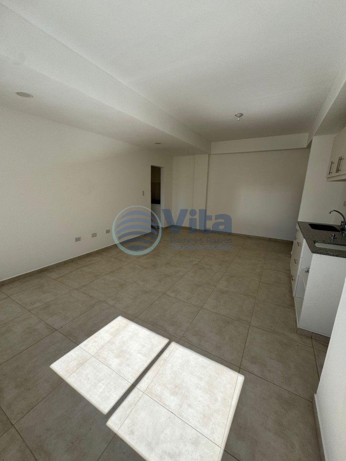 DEPARTAMENTO EN VENTA PALOMAR VILLAGE 1 DOR