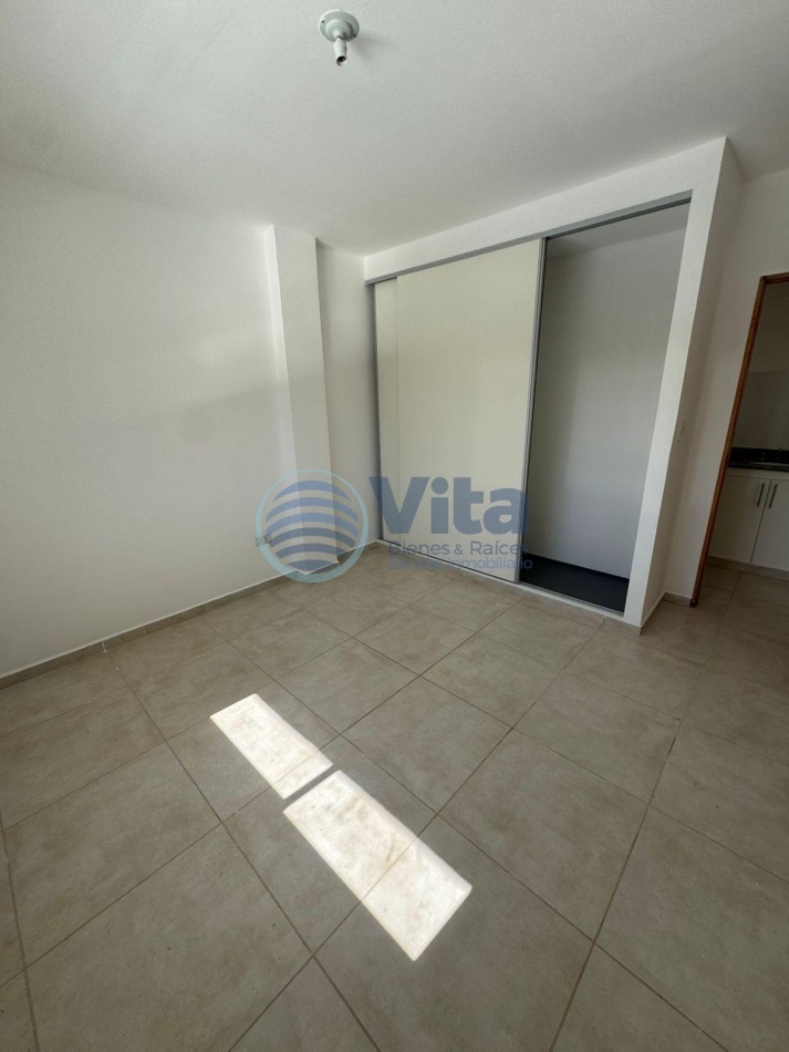 DEPARTAMENTO EN VENTA PALOMAR VILLAGE 1 DOR