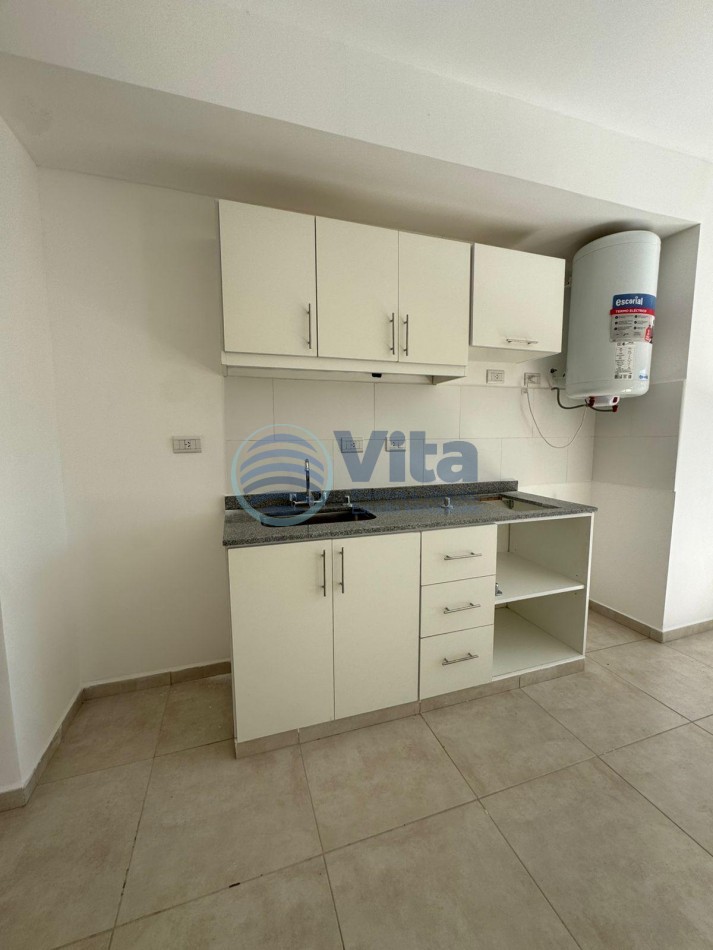 DEPARTAMENTO EN VENTA PALOMAR VILLAGE 1 DOR