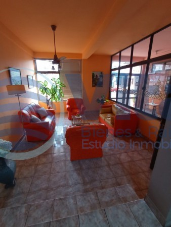 EN VENTA HOSTERIA  EN POSADAS -MNES.- INVERSIONISTAS