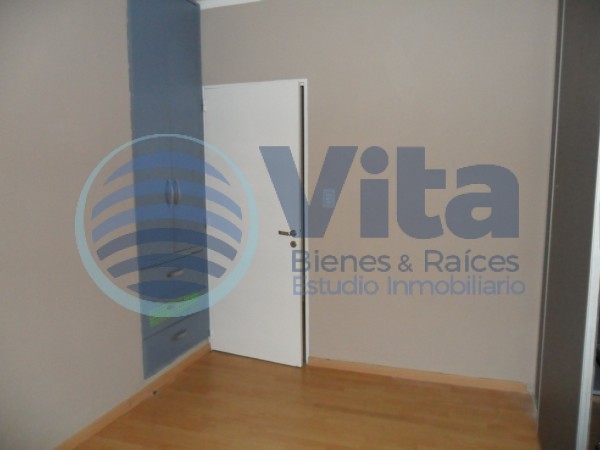 DEPARTAMENTO EN VENTA 2 DORM+COCHERA -  POSADAS