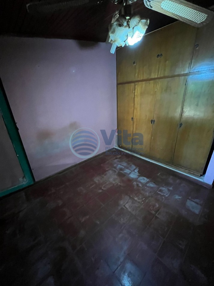 DUPLEX EN VENTA 2 DORM  BLAS PARERA Y COSTANERA OESTE - POSADAS