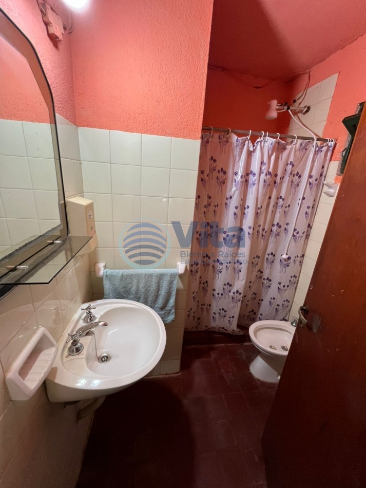 DUPLEX EN VENTA 2 DORM  BLAS PARERA Y COSTANERA OESTE - POSADAS