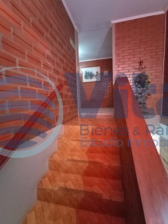 EN VENTA HOSTERIA  EN POSADAS -MNES.- INVERSIONISTAS