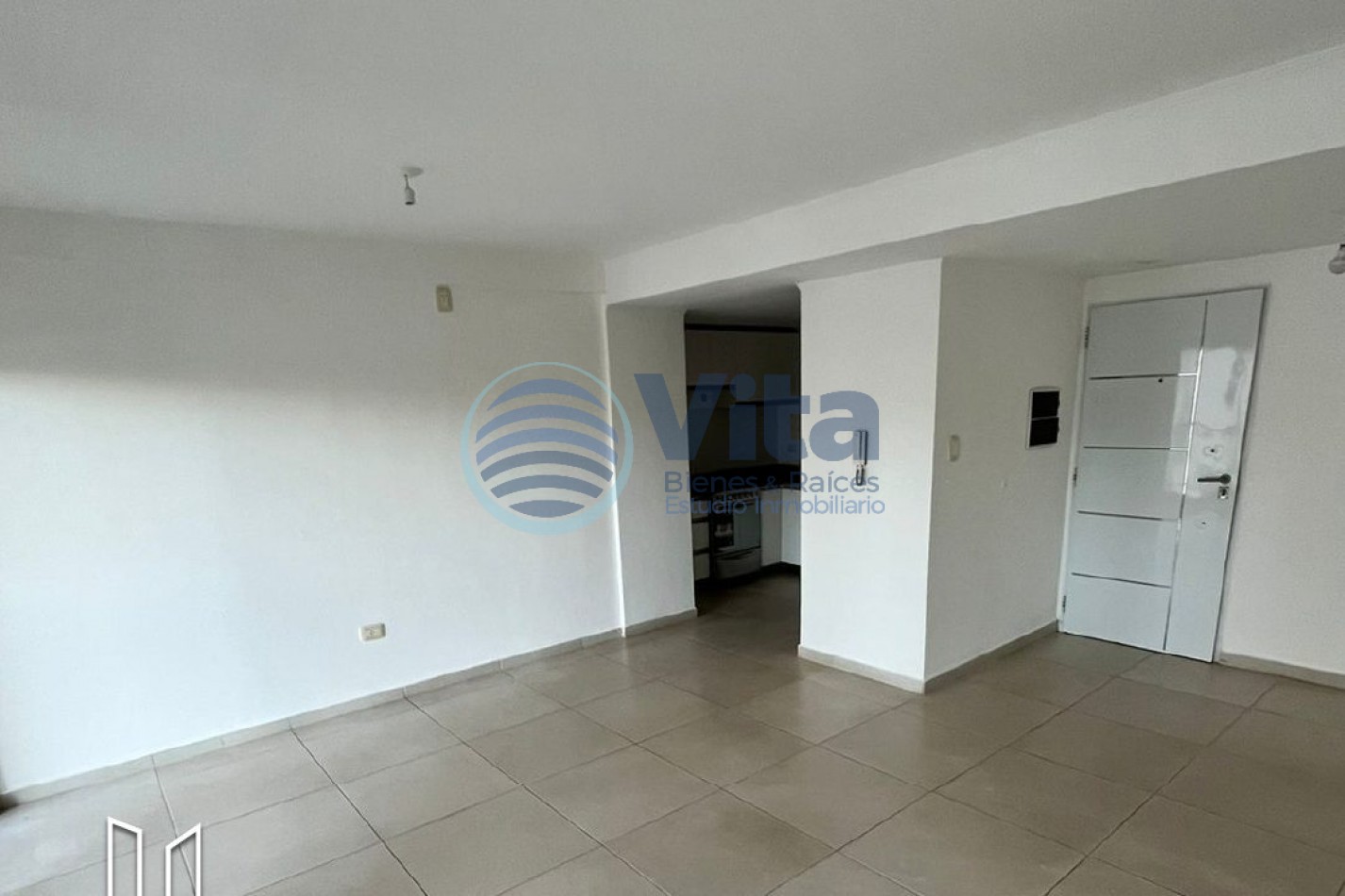 DEPARTAMENTO EN VENTA 2 DORM  EDIF. JURADO II - POSADAS