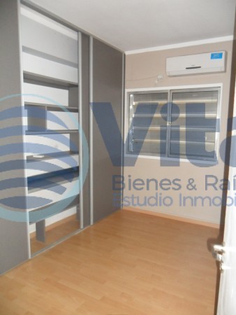 DEPARTAMENTO EN VENTA 2 DORM+COCHERA -  POSADAS