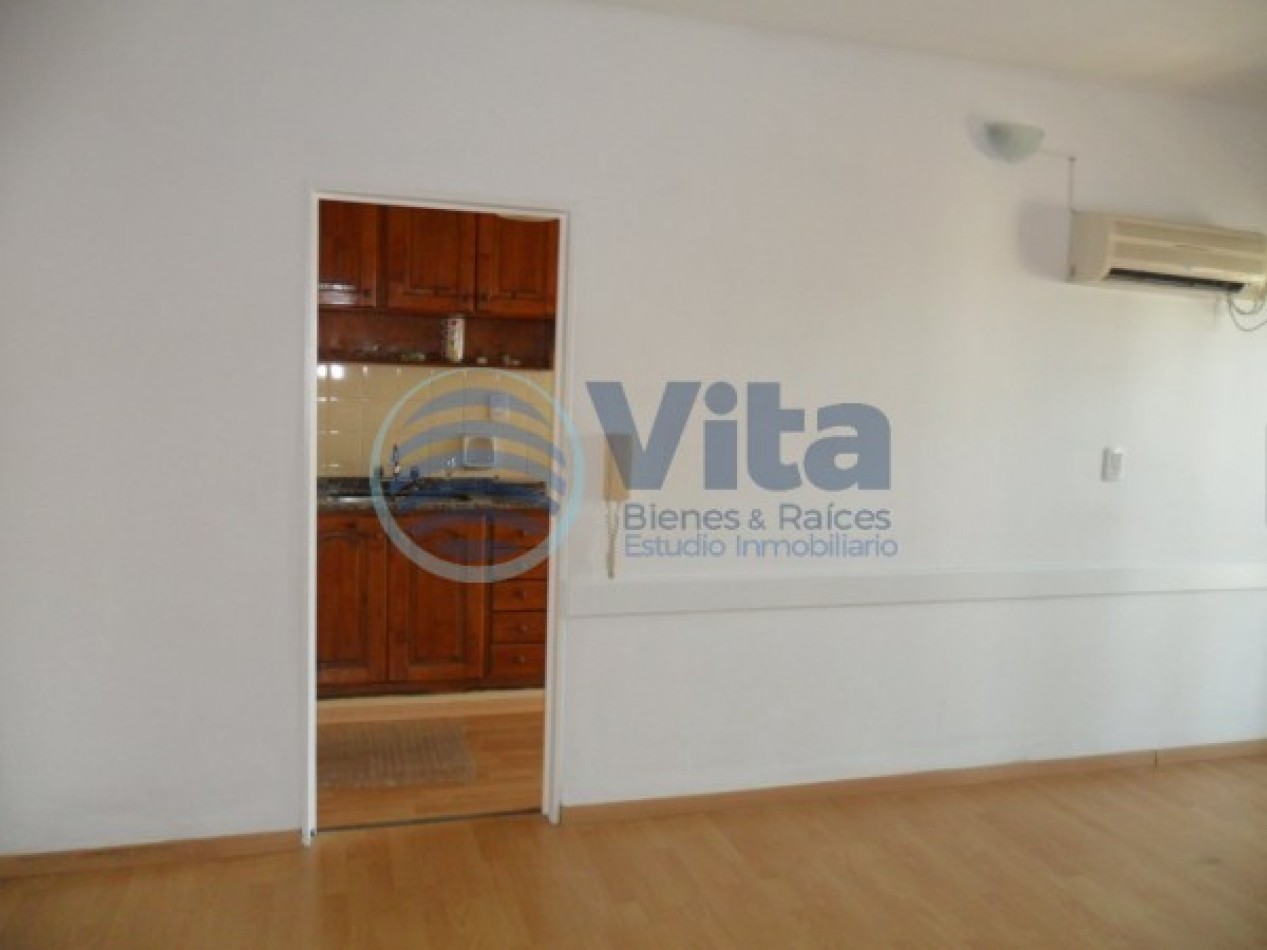 DEPARTAMENTO EN VENTA 2 DORM+COCHERA -  TORRE SARMIENTO POSADAS