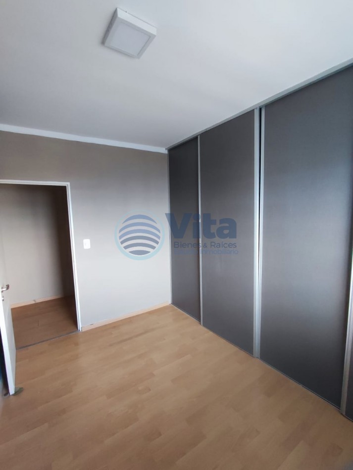 DEPARTAMENTO EN VENTA 2 DORM+COCHERA -  TORRE SARMIENTO POSADAS