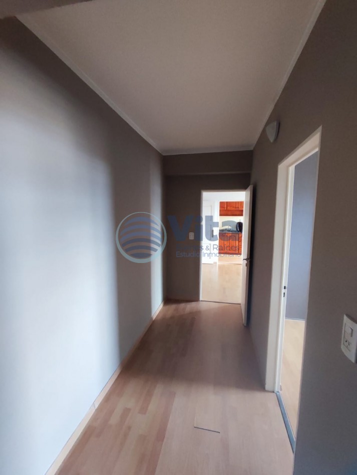 DEPARTAMENTO EN VENTA 2 DORM+COCHERA -  TORRE SARMIENTO POSADAS