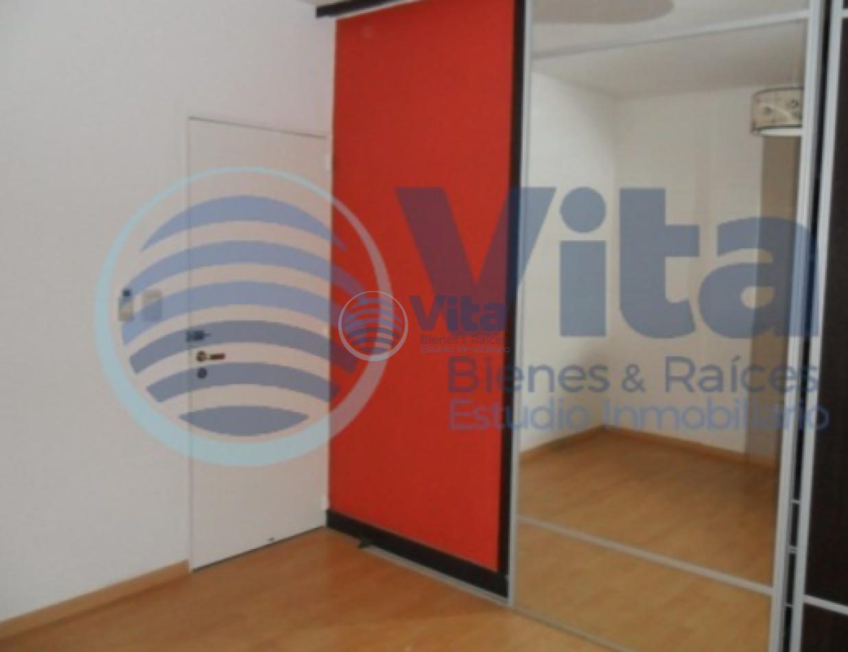 DEPARTAMENTO EN VENTA 2 DORM+COCHERA -  TORRE SARMIENTO POSADAS