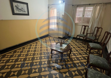 CONSULTORIO EN PLENO CENTRO DE POSADAS EN ALQUILER